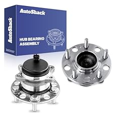 Autoshack rear wheel for sale  Delivered anywhere in USA 