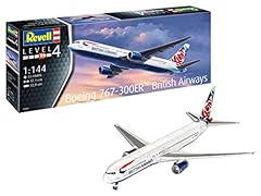 Revell 03862 boeing for sale  Delivered anywhere in UK