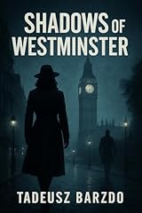 Shadows westminster usato  Spedito ovunque in Italia 