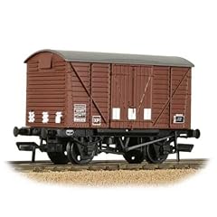 Bachmann 905 12t for sale  Delivered anywhere in UK