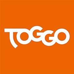 Toggo app kinder gebraucht kaufen  Wird an jeden Ort in Deutschland