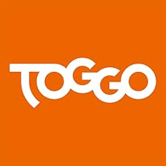 Toggo app kids gebraucht kaufen  Wird an jeden Ort in Deutschland