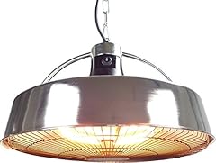 Aktobis chauffage plafond d'occasion  Livré partout en Belgiqu