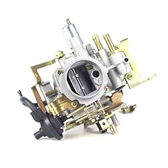 Rmfcdxs carburateur solex d'occasion  Livré partout en France