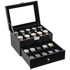 montre type 20 d'occasion montre type 20 d'occasion Livré partout en France
