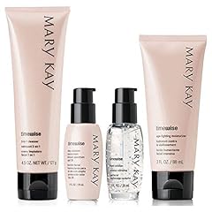 Mary kay timewise for sale  Delivered anywhere in USA 