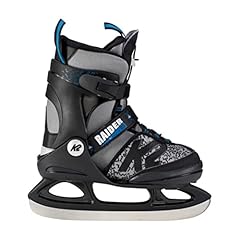 Raider ice skates gebraucht kaufen  Wird an jeden Ort in Deutschland