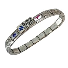 Gadow jewelry breast for sale  Delivered anywhere in USA 