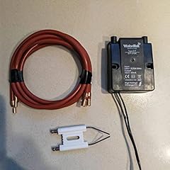 Ignition transformer oil for sale  Delivered anywhere in UK