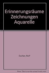 Erinnerungsräume zeichnungen  gebraucht kaufen  Wird an jeden Ort in Deutschland