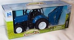 Corgi newray countrylife for sale  Delivered anywhere in UK