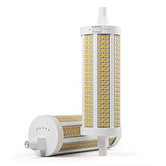 R7s 118mm led for sale  Delivered anywhere in USA 
