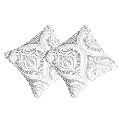Tache gray white for sale  Delivered anywhere in USA 
