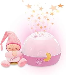 Chicco goodnight stars for sale  Delivered anywhere in UK