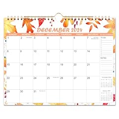 2024 2025 calendar for sale  Delivered anywhere in USA 
