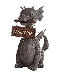 Pacific giftware garden for sale  Delivered anywhere in USA 