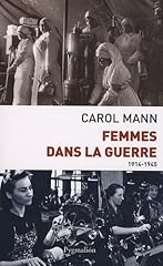 Femmes guerre survivre d'occasion  Livré partout en France