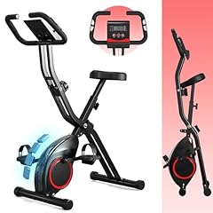 Indoor exercise bike for sale  Delivered anywhere in USA 