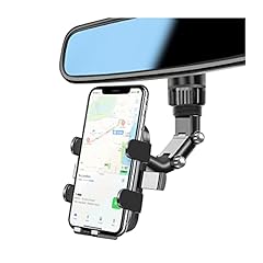 Cgeamdy rearview mirror for sale  Delivered anywhere in UK