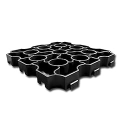 Garden range grid for sale  Delivered anywhere in UK