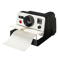 Winterworm retro camera for sale  Delivered anywhere in UK