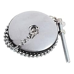 Wirquin 39204004 bouchon d'occasion  Livré partout en France