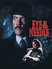 Eye needle for sale  Delivered anywhere in USA 