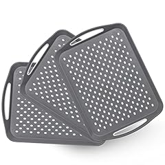 Pack large non for sale  Delivered anywhere in UK