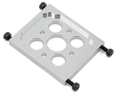 Align h50b009xx support d'occasion  Livré partout en France
