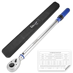 Uyecove inch drive for sale  Delivered anywhere in USA 
