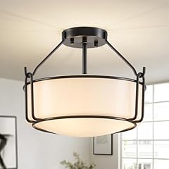Wuzups chandelier light for sale  Delivered anywhere in USA 