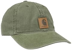 Carhartt men canvas for sale  Delivered anywhere in USA 