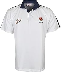 Activewear england rugby for sale  Delivered anywhere in UK