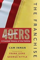 Franchise san francisco for sale  Delivered anywhere in USA 