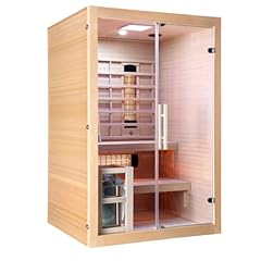 Bagno italia sauna usato  Spedito ovunque in Italia 