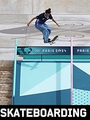 Skateboarding street for sale  Delivered anywhere in UK