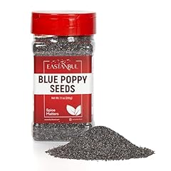 Eastanbul poppy seeds for sale  Delivered anywhere in USA 