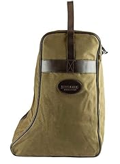 Jack pyke sac d'occasion  Livré partout en France