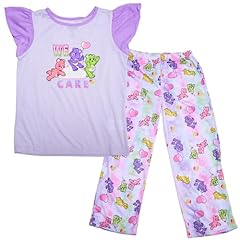 Care bears pajamas for sale  Delivered anywhere in USA 