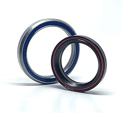 Replacement headset bearings for sale  Delivered anywhere in USA 