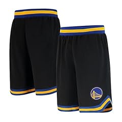 Ultra game nba for sale  Delivered anywhere in USA 
