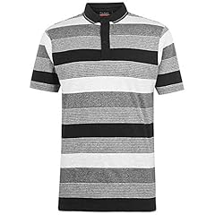 Pierre cardin mens for sale  Delivered anywhere in UK