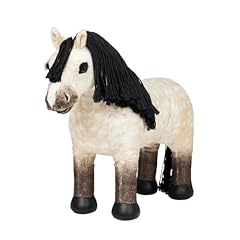 Lemieux toy pony for sale  Delivered anywhere in UK