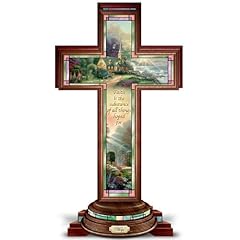 Bradford hope cross for sale  Delivered anywhere in USA 