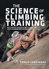 The science climbing usato  Spedito ovunque in Italia 
