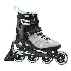 Rollerblade macroblade abt for sale  Delivered anywhere in USA 