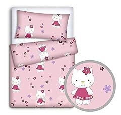 Baby newborn bedding for sale  Delivered anywhere in UK