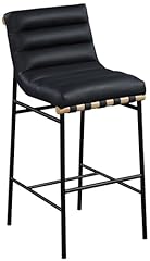 Meridian furniture 846black for sale  Delivered anywhere in USA 