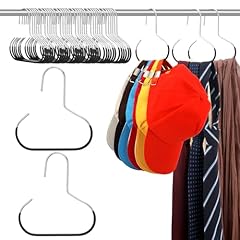 Zonon pcs scarf for sale  Delivered anywhere in USA 