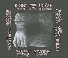 Right thoughts right for sale  Delivered anywhere in UK